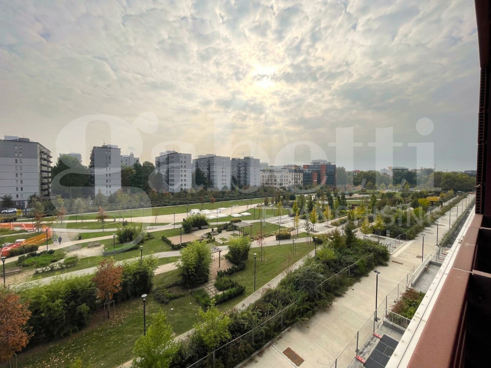 Appartamento - Image 15