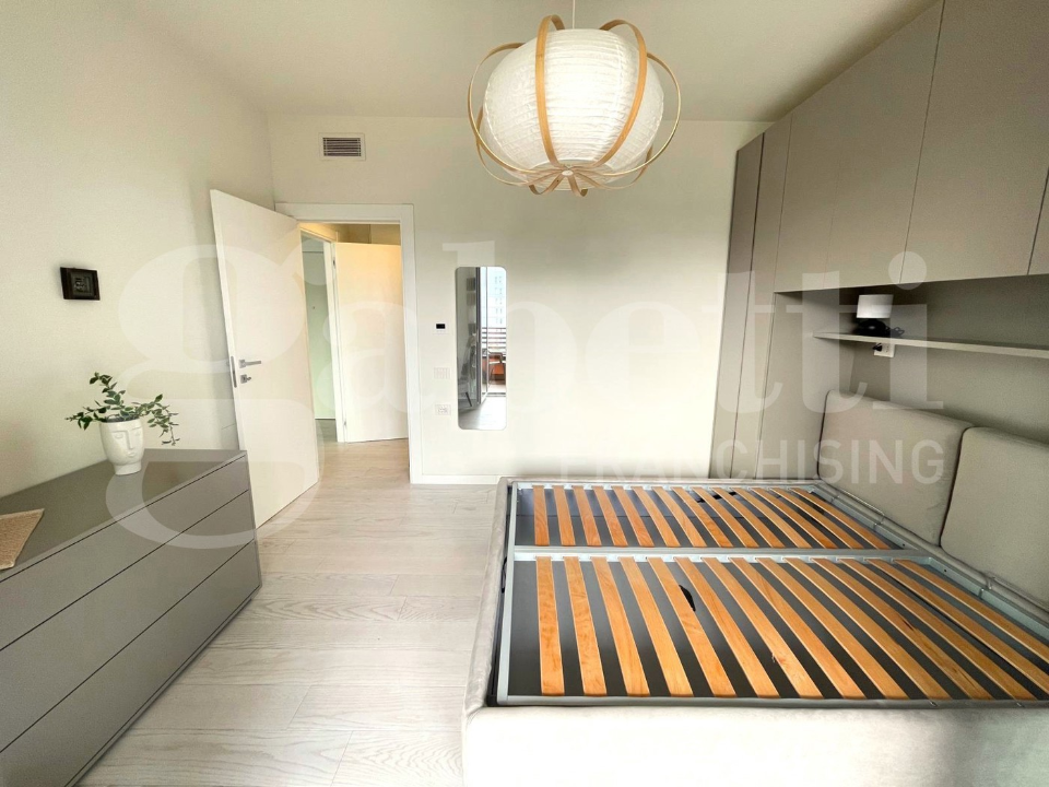 Appartamento - Image 18