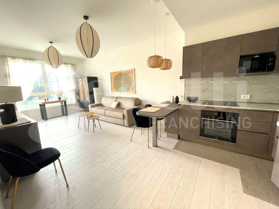 Appartamento - Image 2