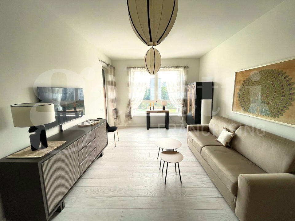 Appartamento - Image 6