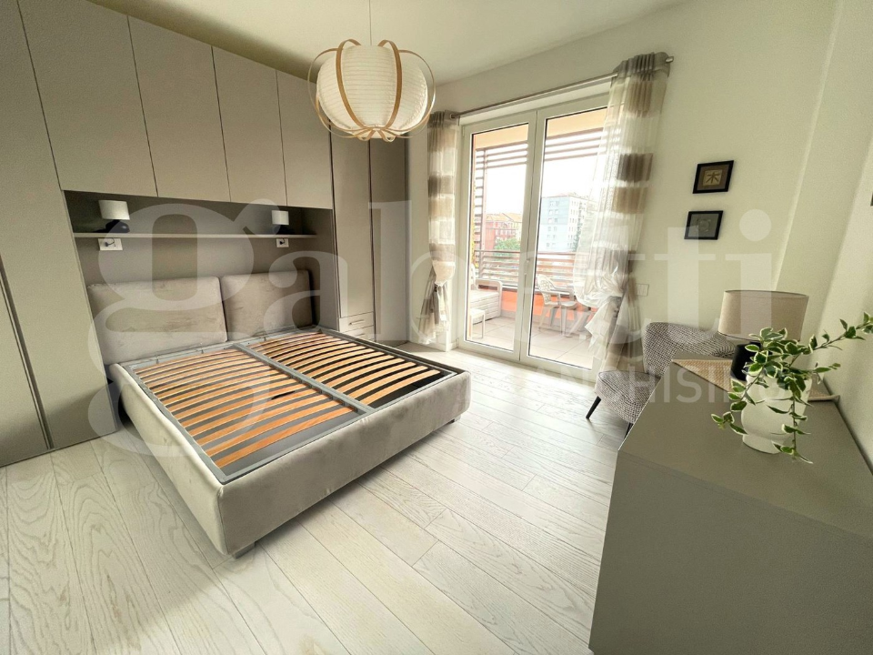 Appartamento - Image 16