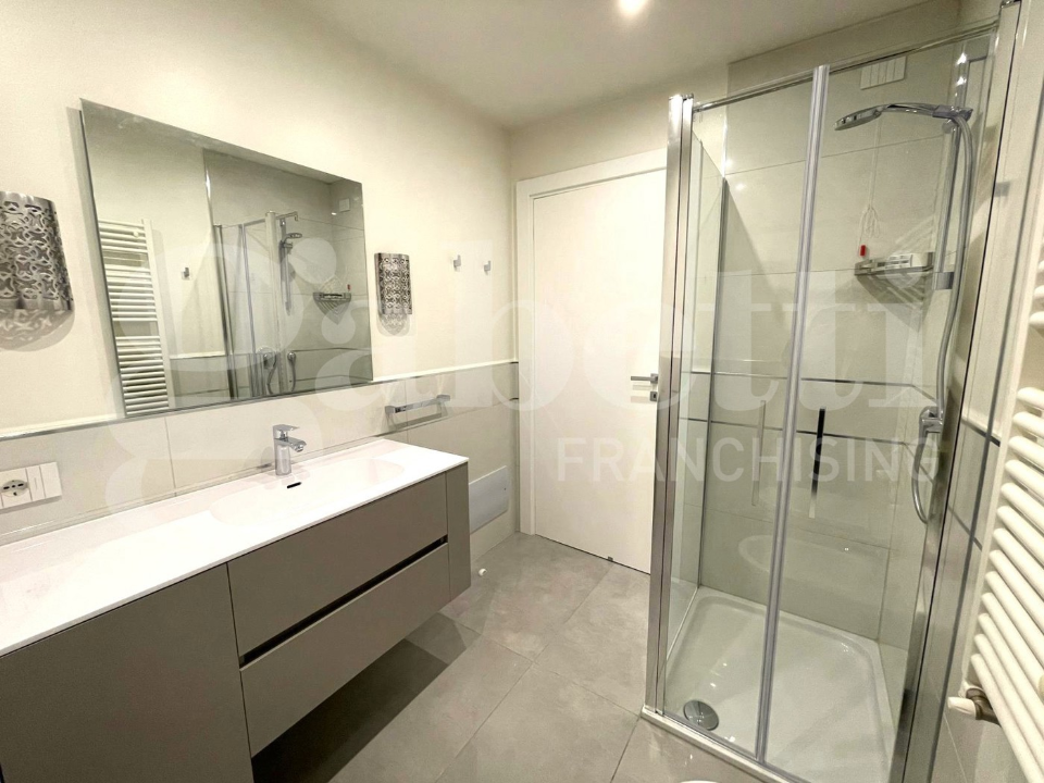 Appartamento - Image 20