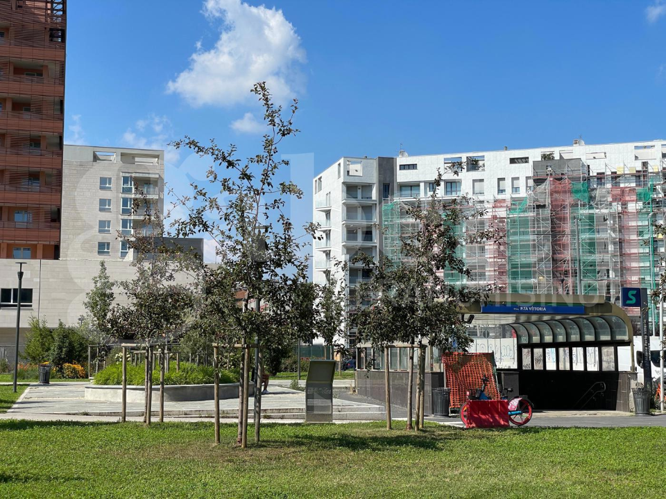 Appartamento - Image 23