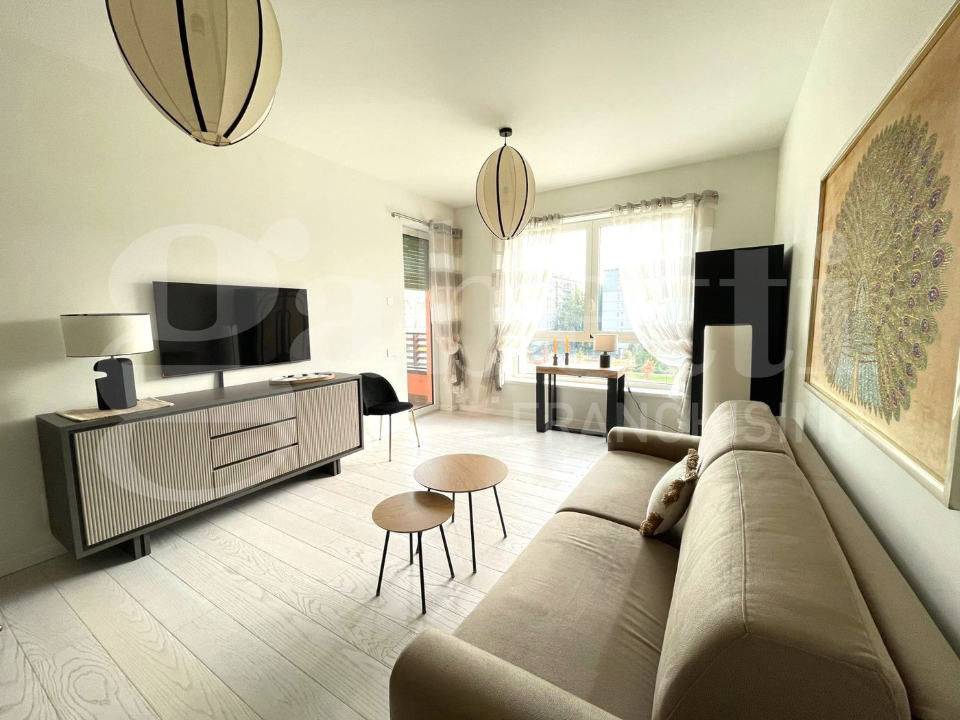 Appartamento - Image 5