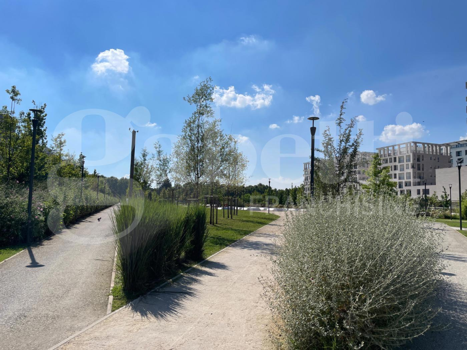 Appartamento - Image 25