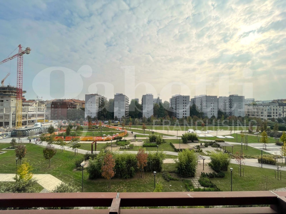 Appartamento - Image 14