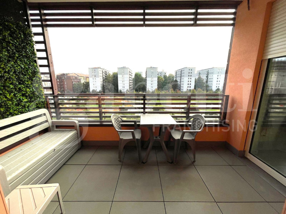 Appartamento - Image 10