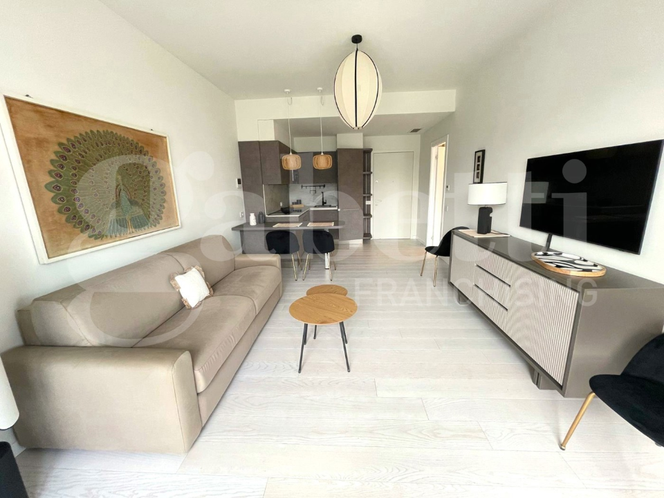 Appartamento - Image 7