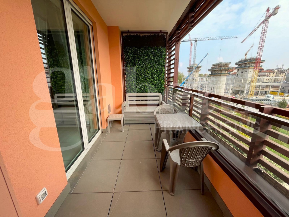 Appartamento - Image 12