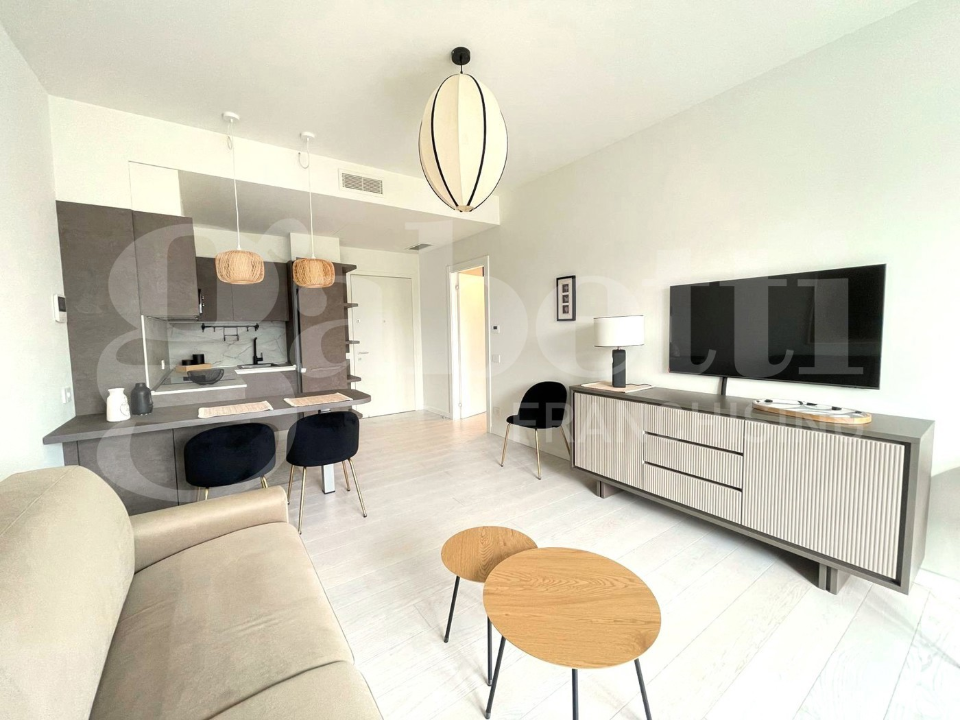 Appartamento - Image 1