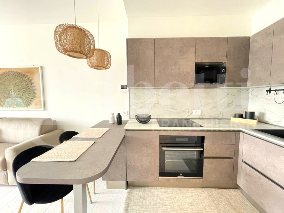 Appartamento - Image 9