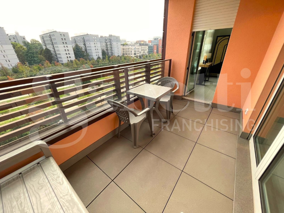 Appartamento - Image 13