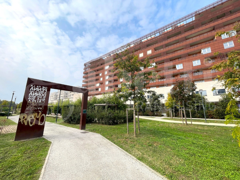 Appartamento - Image 22