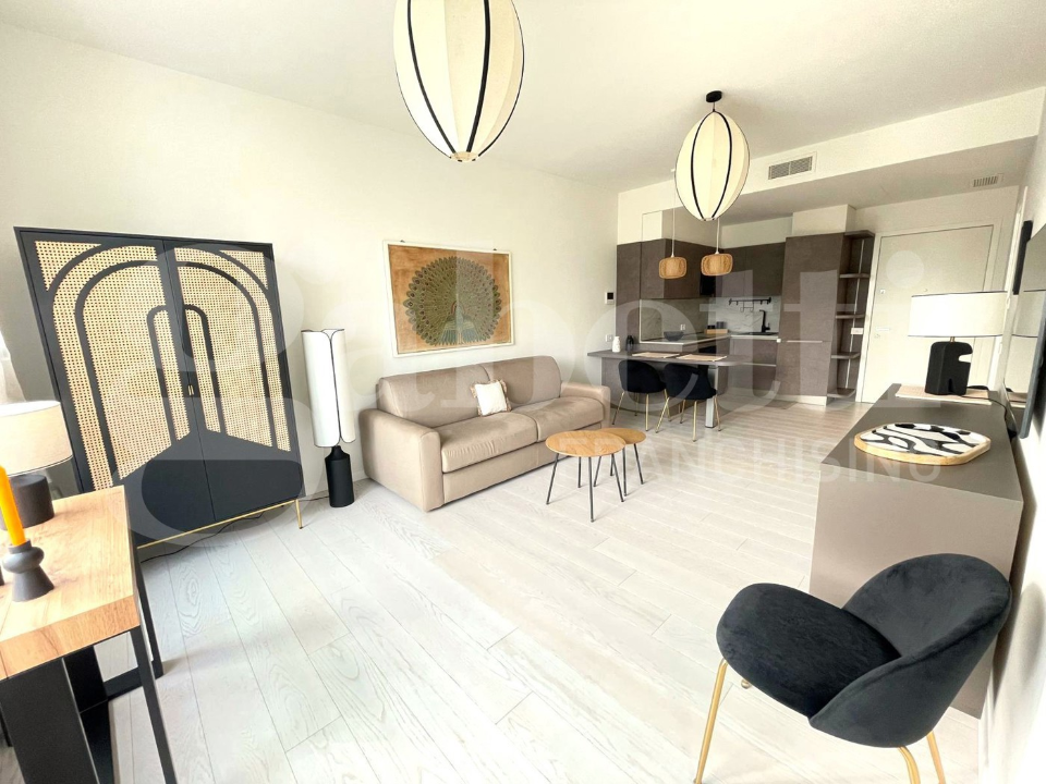 Appartamento - Image 4