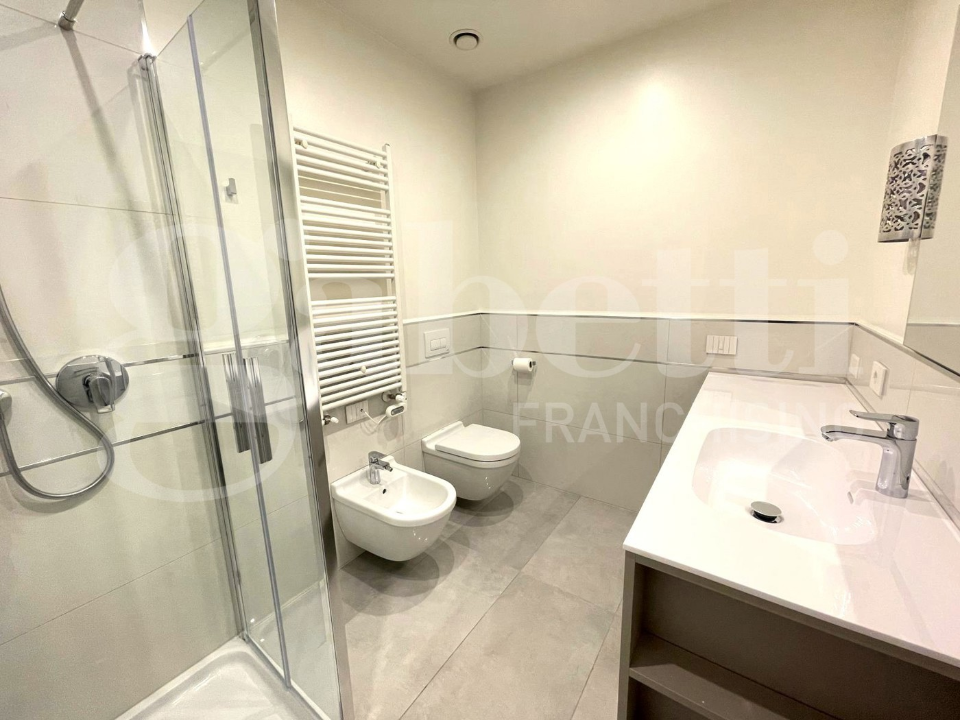 Appartamento - Image 19