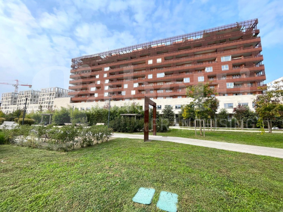 Appartamento - Image 21