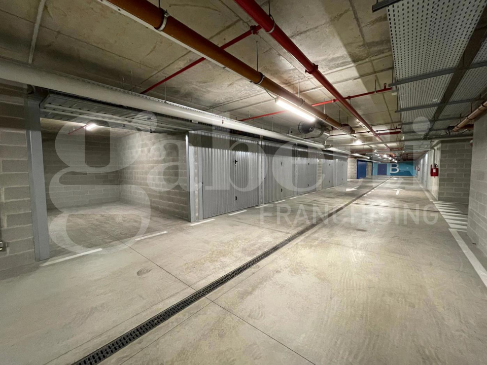 Appartamento - Image 27