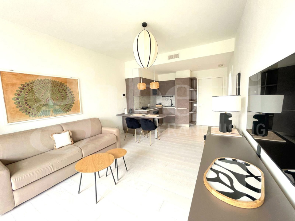 Appartamento - Image 3