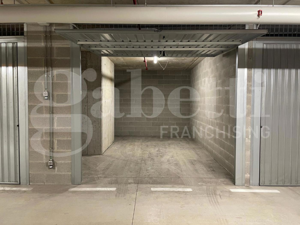 Appartamento - Image 28