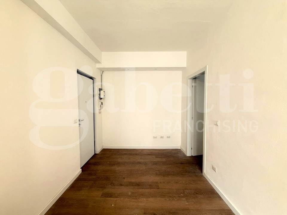 Appartamento - Image 4