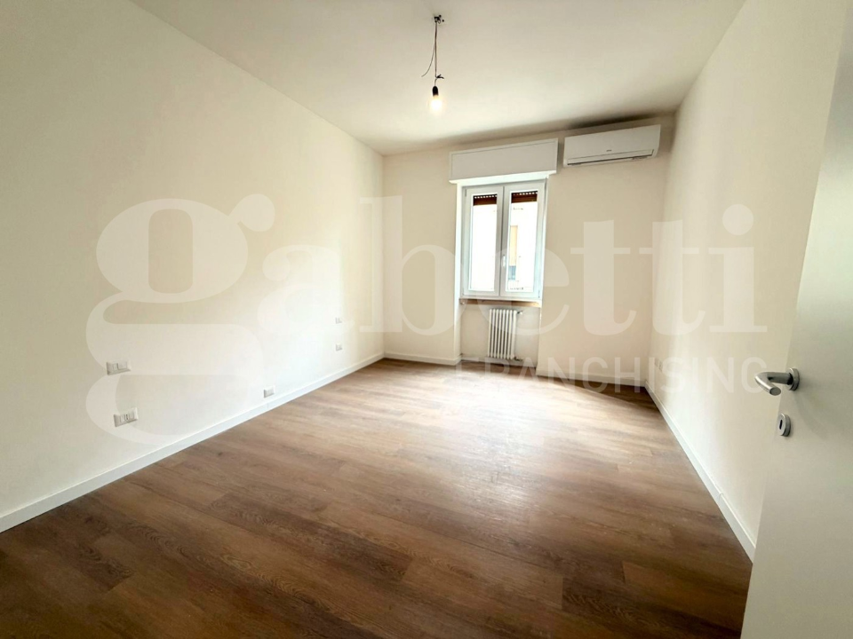 Appartamento - Image 7