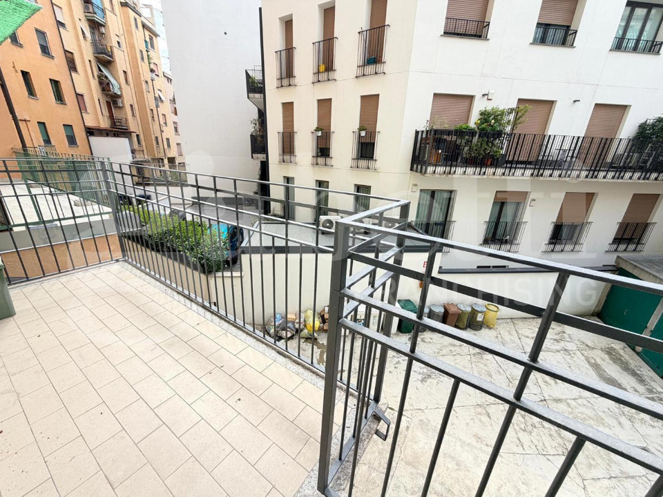 Appartamento - Image 5