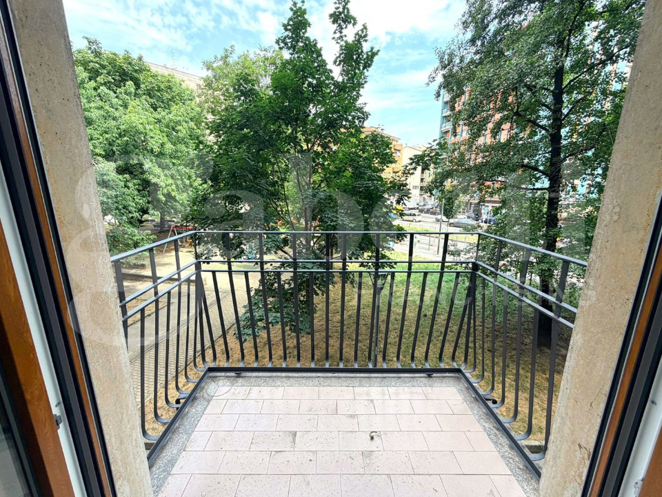 Appartamento - Image 12