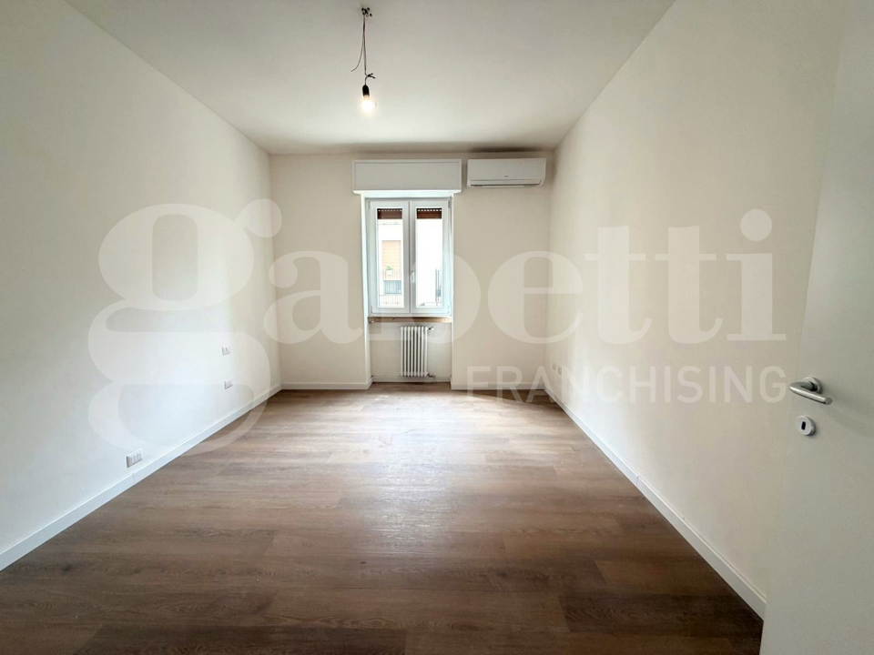 Appartamento - Image 9