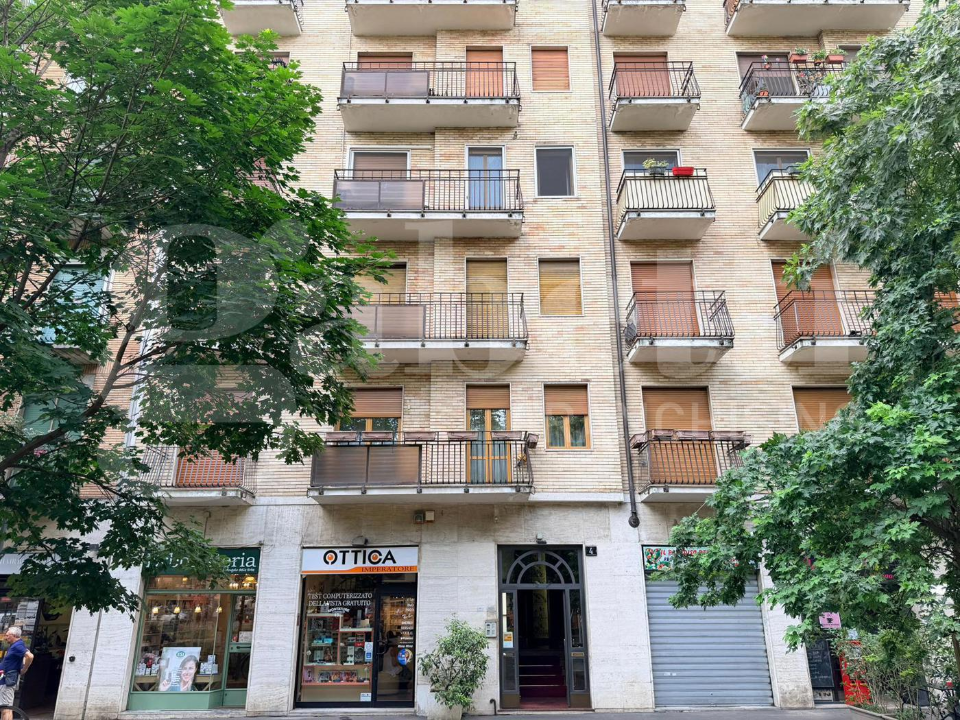 Appartamento - Image 18