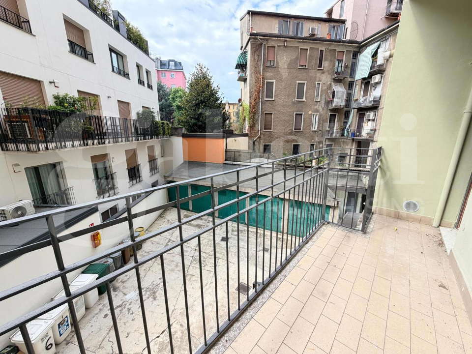 Appartamento - Image 6