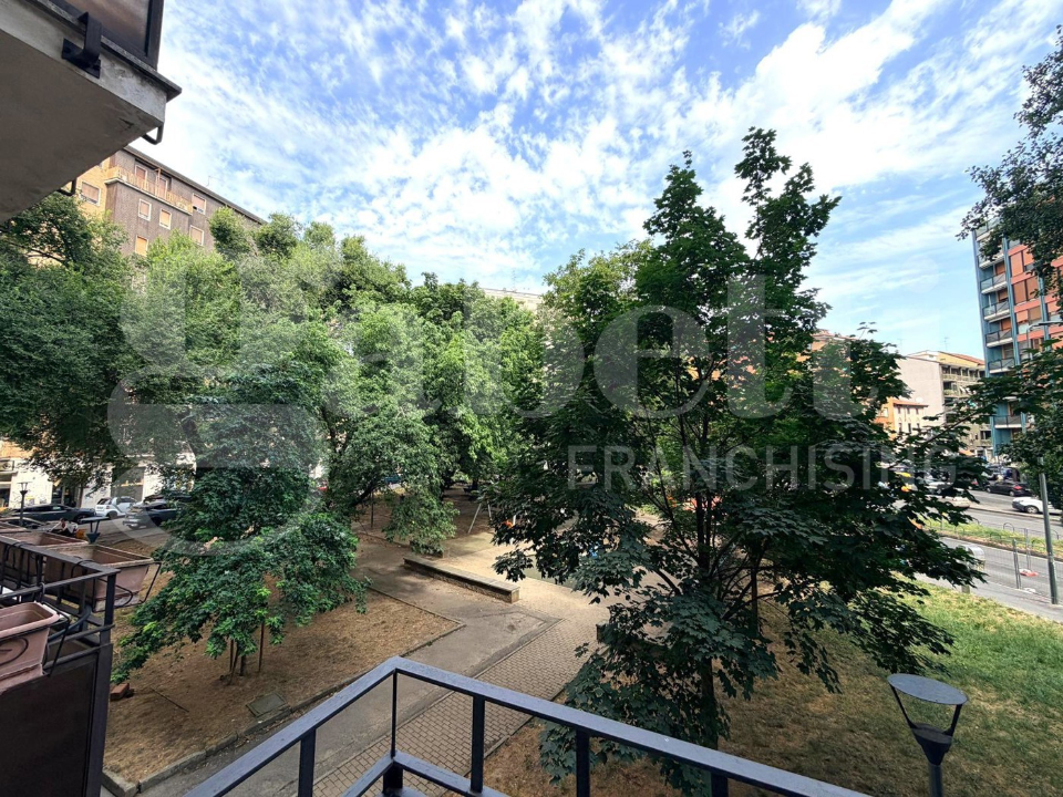 Appartamento - Image 13