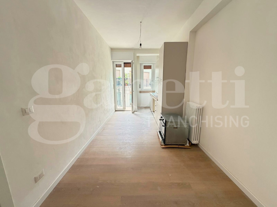 Appartamento - Image 2