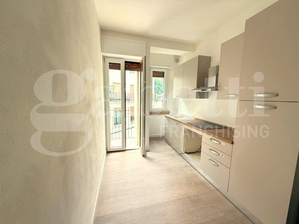 Appartamento - Image 3