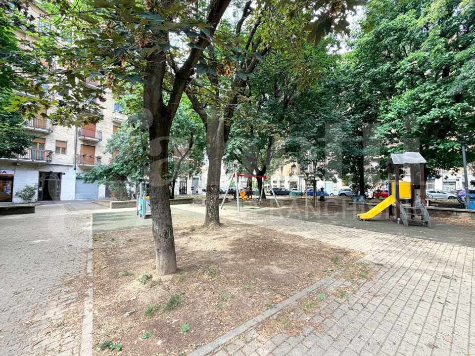 Appartamento - Image 21