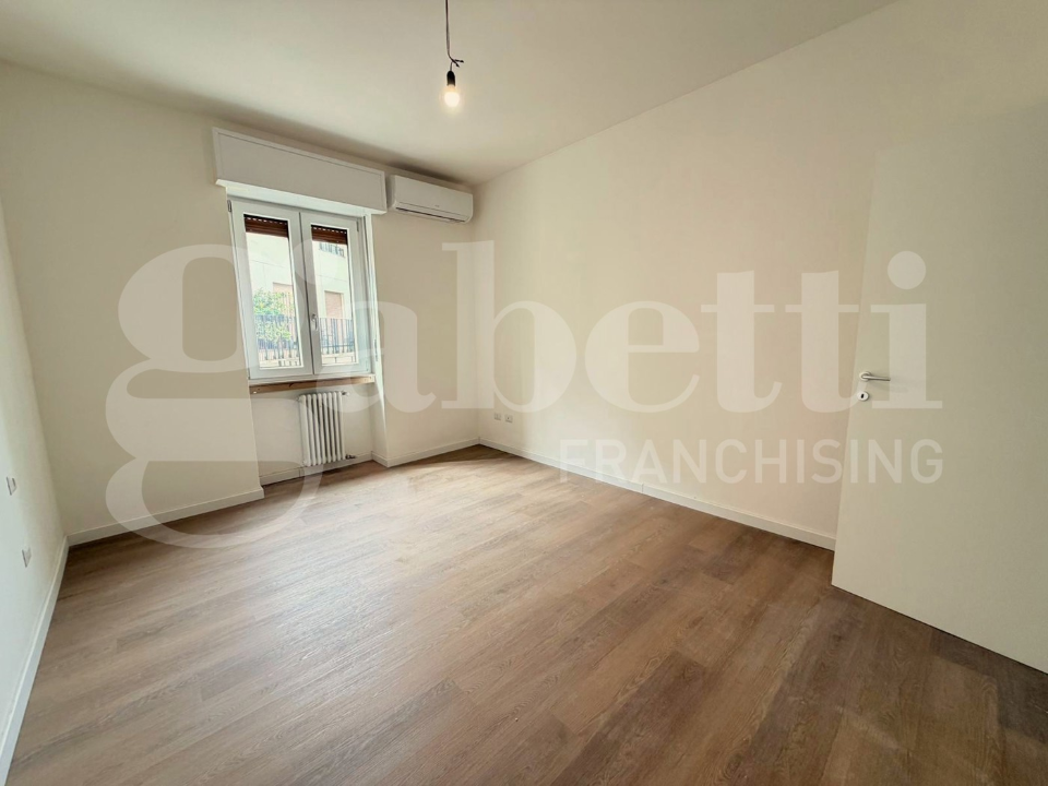 Appartamento - Image 8