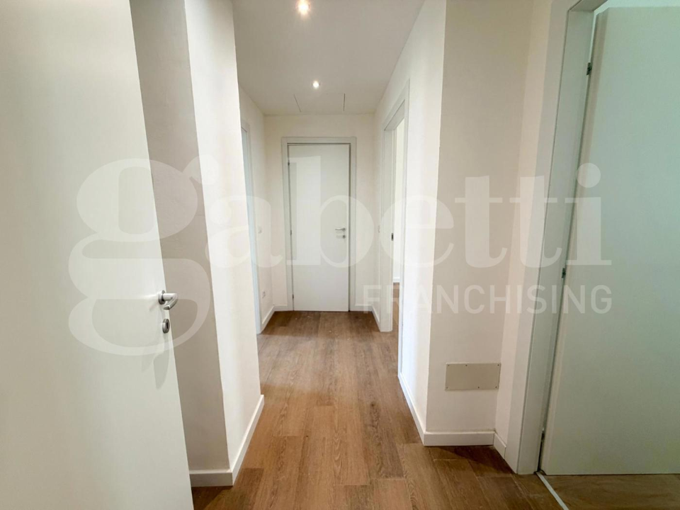 Appartamento - Image 15