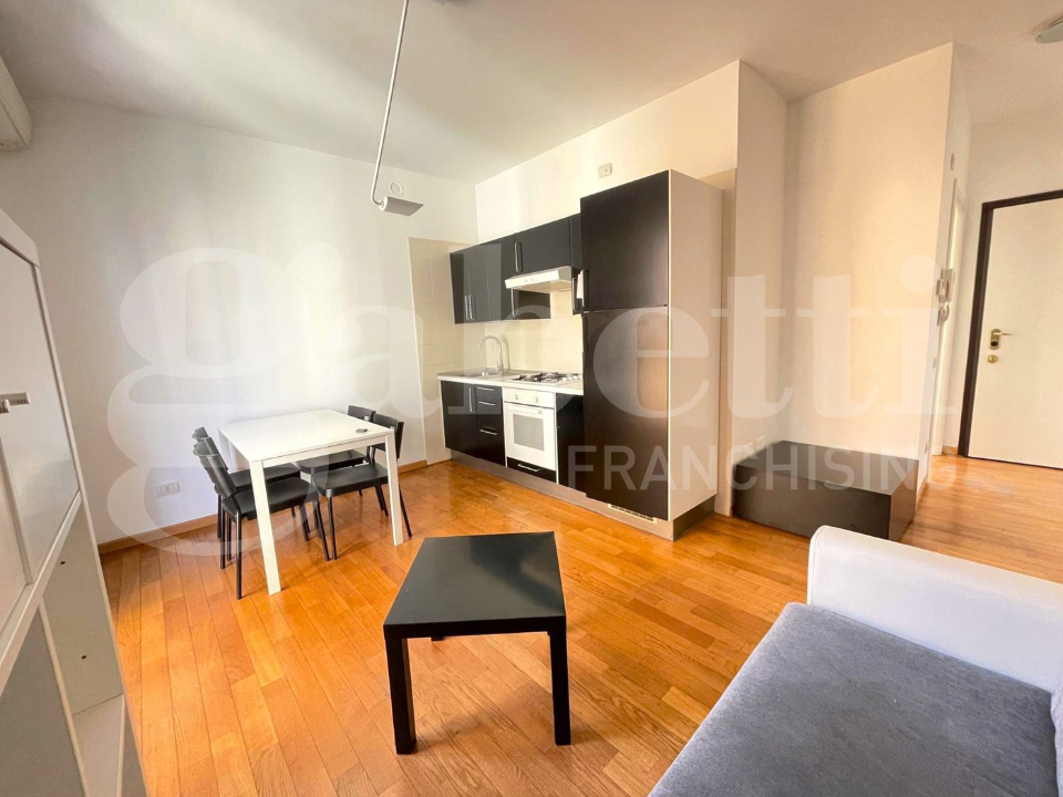 Appartamento - Image 4