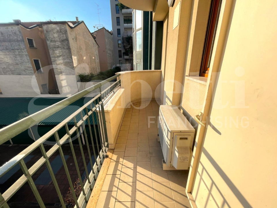 Appartamento - Image 8