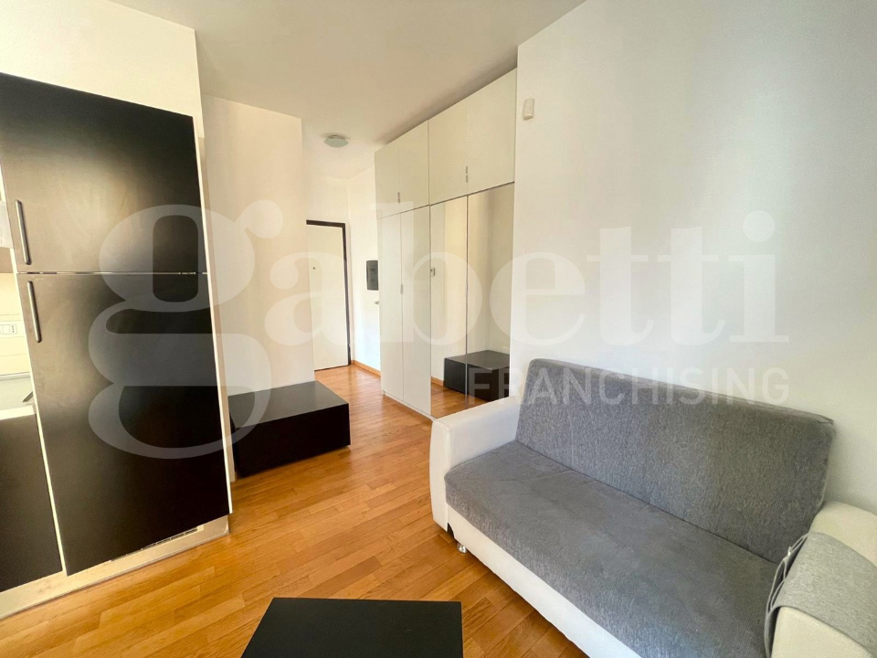 Appartamento - Image 5