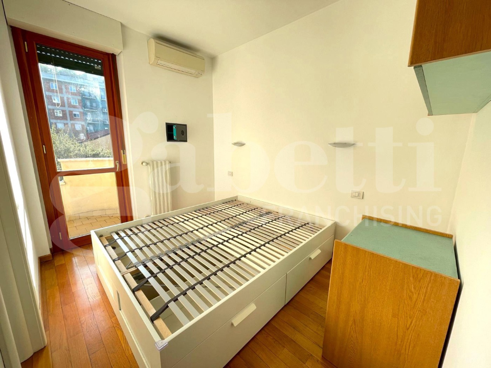 Appartamento - Image 12