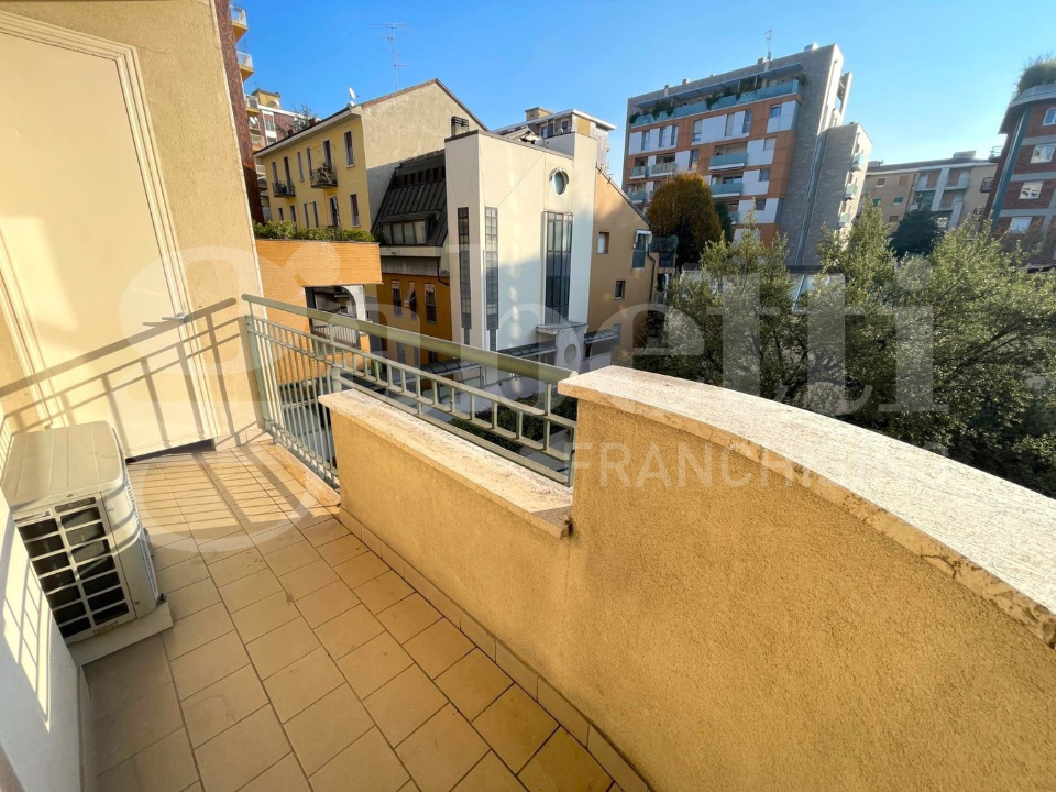 Appartamento - Image 7