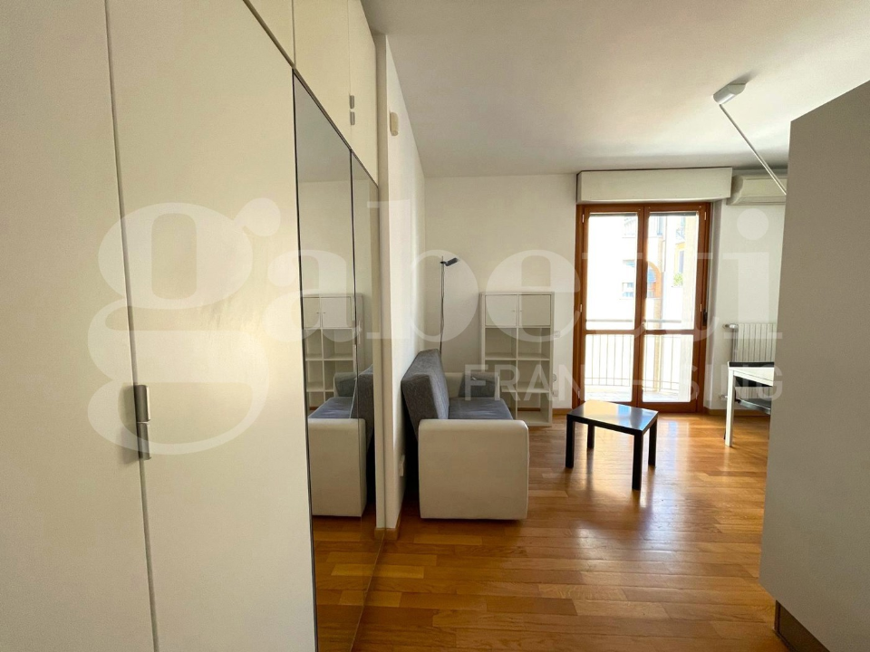 Appartamento - Image 11