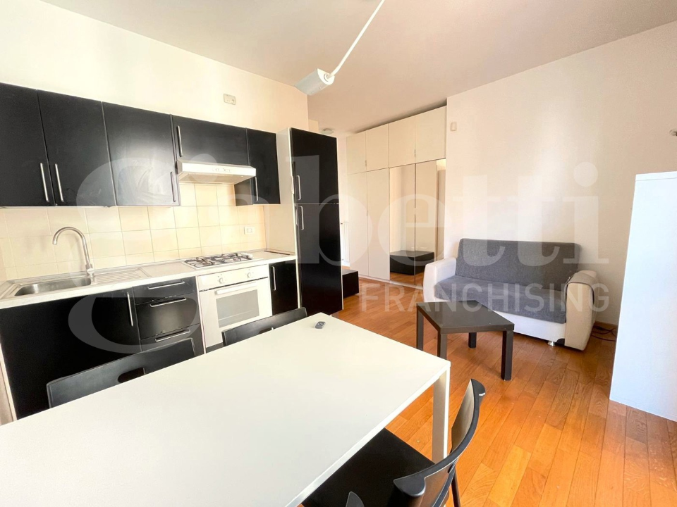 Appartamento - Image 2