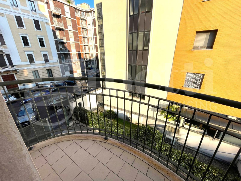 Appartamento - Image 17