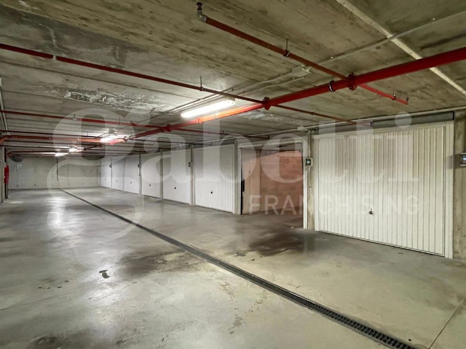 Appartamento - Image 21