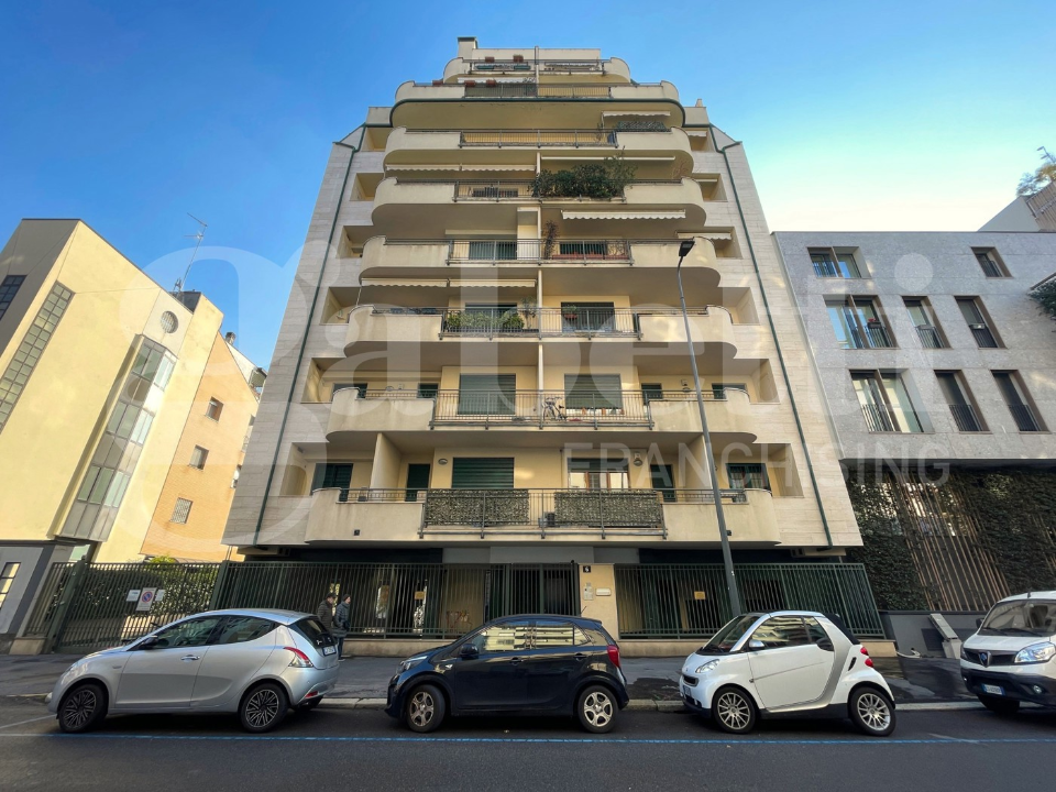 Appartamento - Image 25