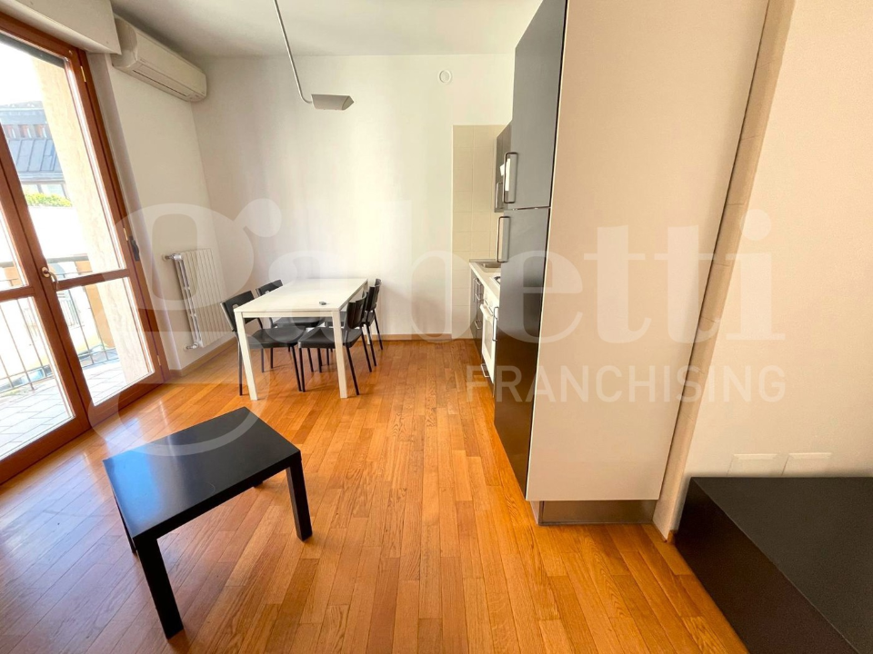 Appartamento - Image 6