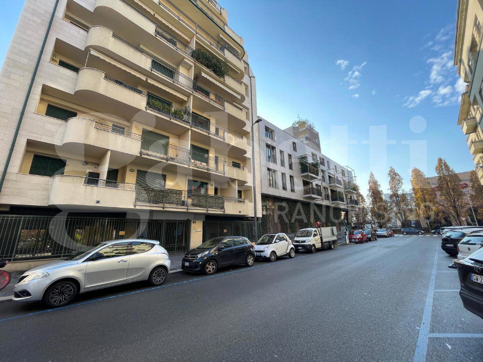 Appartamento - Image 27