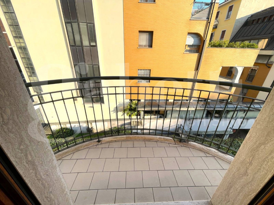 Appartamento - Image 15