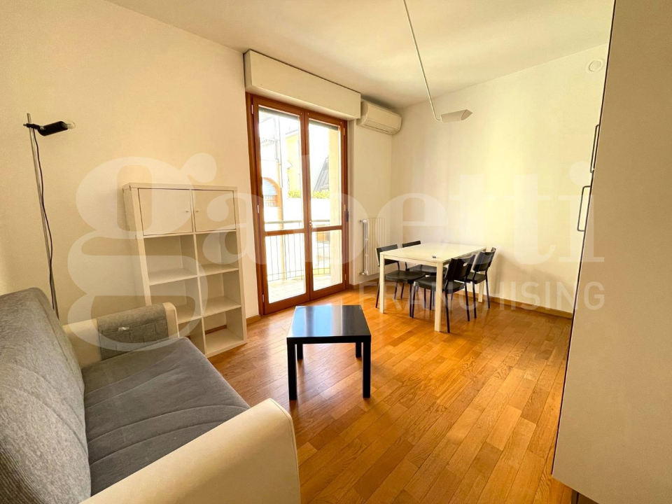 Appartamento - Image 1